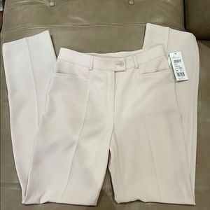 New pants basler with tags size 6 , fits amazing